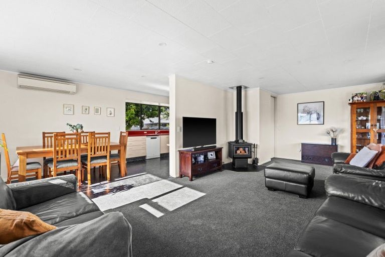 Photo of property in 43 Ryan Crescent, Greenmeadows, Napier, 4112