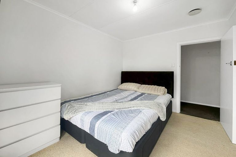 Photo of property in 110 Devon Street, Hillcrest, Rotorua, 3015