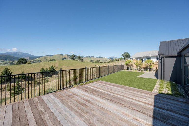 Photo of property in 49 Katania Heights, Brightwater, 7022