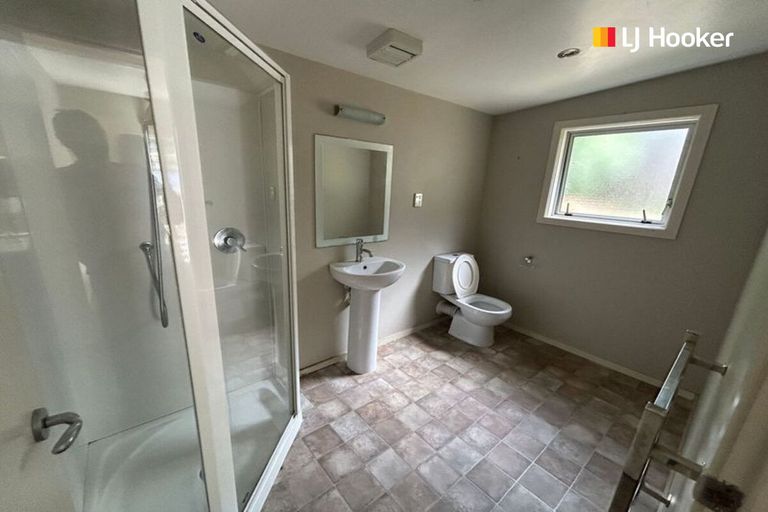 Photo of property in 21 Pennant Street, Wakari, Dunedin, 9010