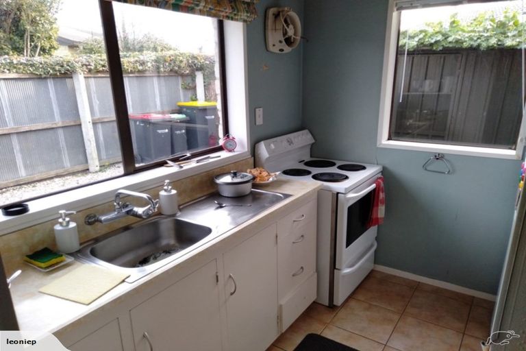 Photo of property in 2/157 Highsted Road, Casebrook, Christchurch, 8051