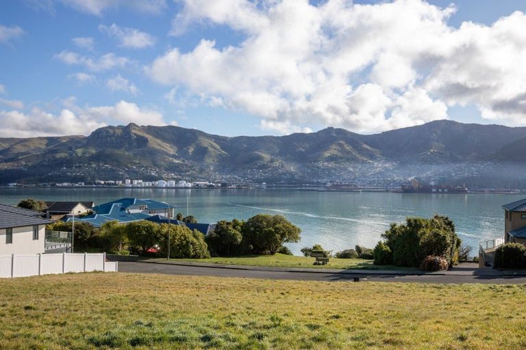 Photo of property in 40 Koromiko Crescent, Diamond Harbour, 8971