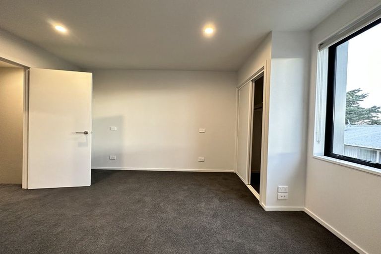 Photo of property in 1/30 Frederick Street, Waltham, Christchurch, 8011