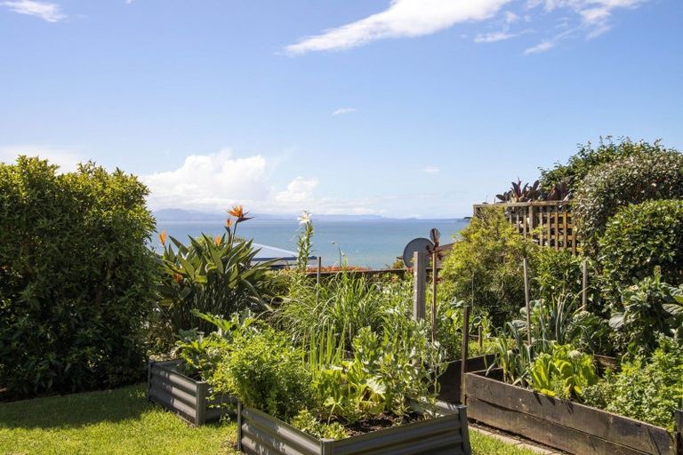 Photo of property in 108 Hamurana Road, Omokoroa, 3114