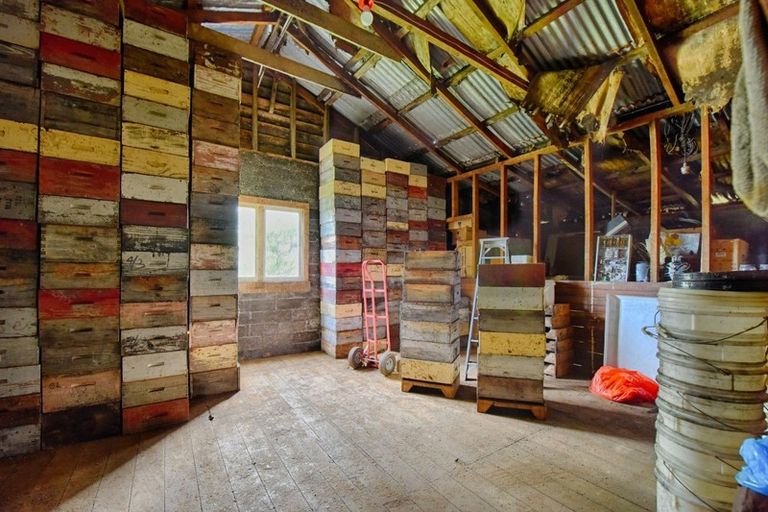 Photo of property in 30 Naumai Street, Gore, 9710