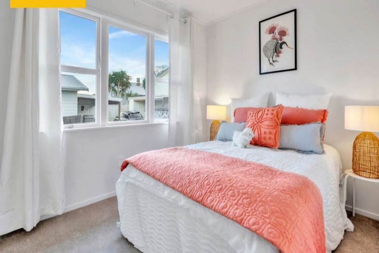 Photo of property in 3/25 Hillside Road, Papatoetoe, Auckland, 2025