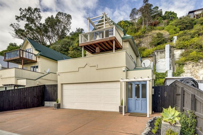 Photo of property in 40 Battery Road, Ahuriri, Napier, 4110