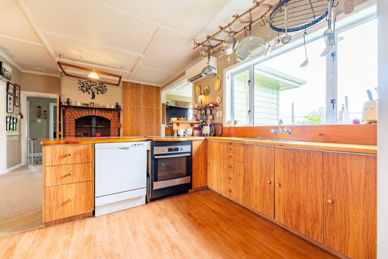 Photo of property in 255 Fairview Road, Fairview, Timaru, 7972