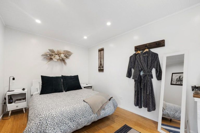 Photo of property in 2 Totara Avenue, Matamata, 3400