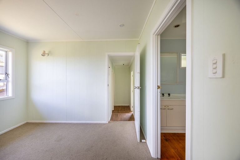 Photo of property in 7 Bayly Street, Baylys Beach, Dargaville, 0377
