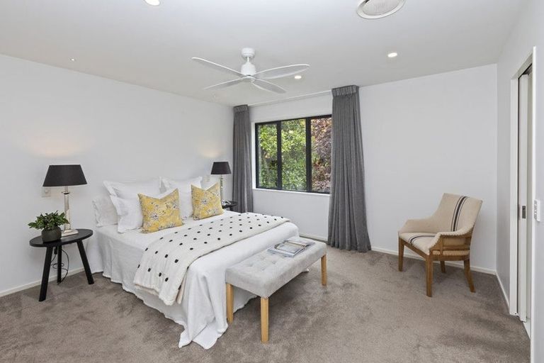 Photo of property in 7b Rossall Street, Merivale, Christchurch, 8014