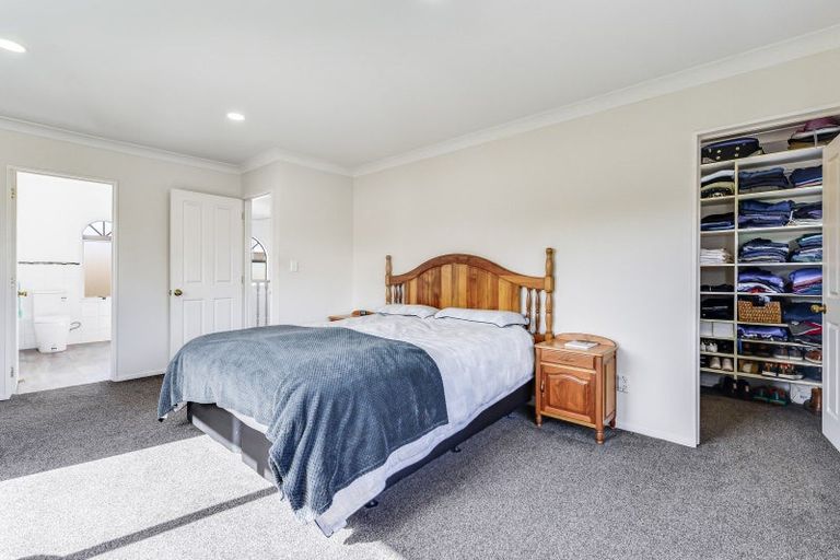 Photo of property in 4 Charles Henry Place, Harrowfield, Hamilton, 3210