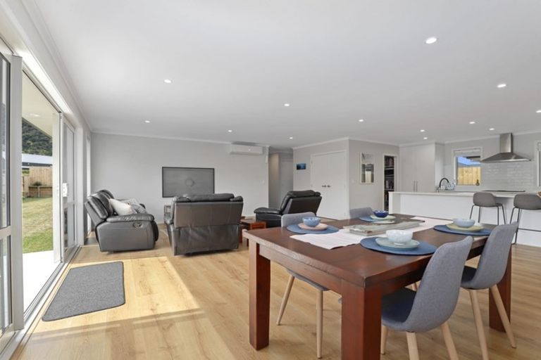 Photo of property in 13 Millar Street, Te Aroha, 3320