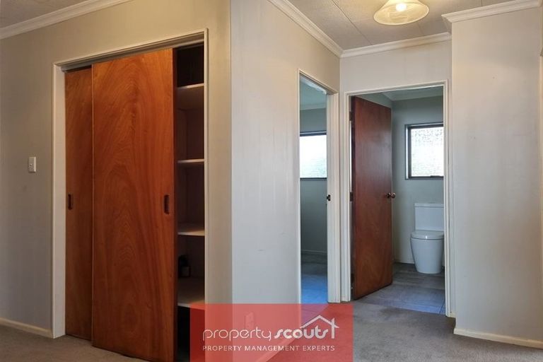 Photo of property in 113 Tukapa Street, Westown, New Plymouth, 4310
