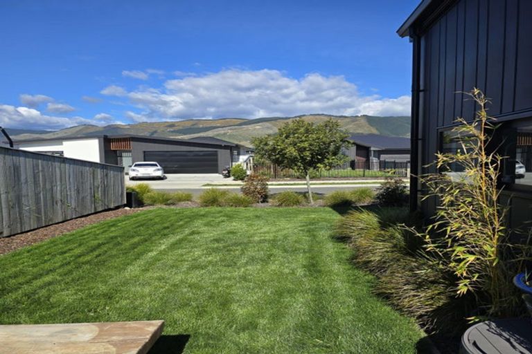 Photo of property in 64 Drayton Street, Appleby, Richmond, 7020