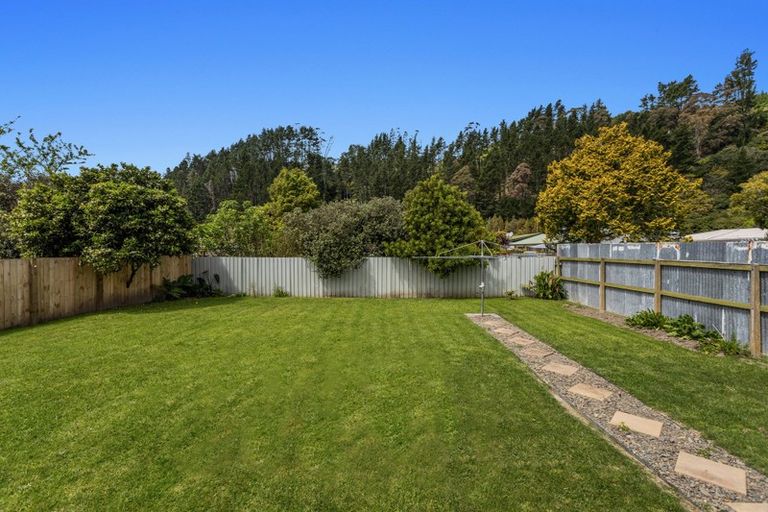 Photo of property in 67 Douglas Street, Whakatane, 3120