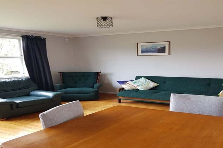 Photo of property in 7 Gunn Street, Te Anau, 9600