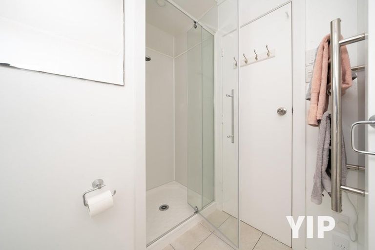 Photo of property in 34 Spur Grove, Titahi Bay, Porirua, 5022