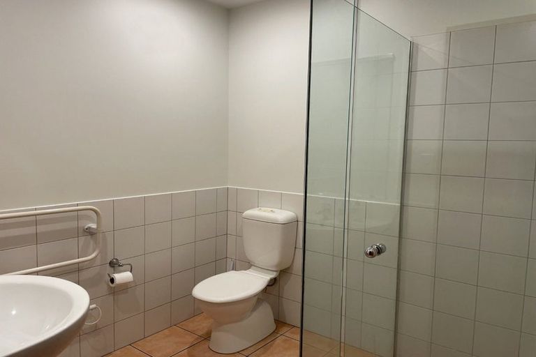 Photo of property in Hastings Gospel Hall, 1/2a Hillsbrook Place, Havelock North, 4130