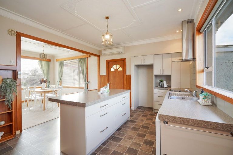 Photo of property in 37 Arthur Street, Winton, 9720