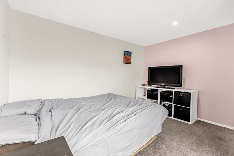 Photo of property in 81 Gray Crescent, Kaiapoi, 7630