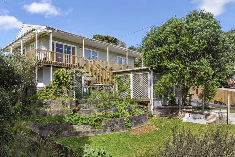 Photo of property in 8 Violet Street, Raglan, 3225