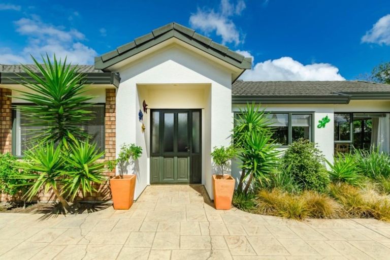 Photo of property in 40c Ocean Road, Paraparaumu Beach, Paraparaumu, 5032