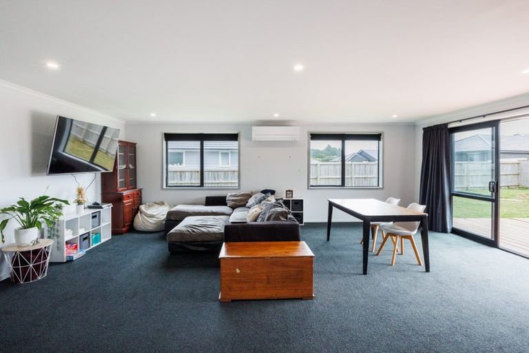 Photo of property in 26 George Street, Bulls, 4818