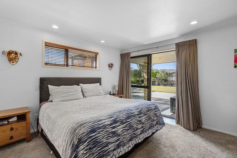 Photo of property in 51 Stirling Drive, Morrinsville, 3300