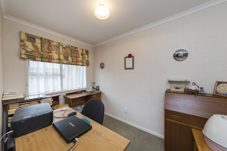 Photo of property in 257a Kimbolton Road, Feilding, 4702