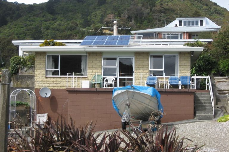 Photo of property in 36/36-53 Waikawa Road, Picton, 7220