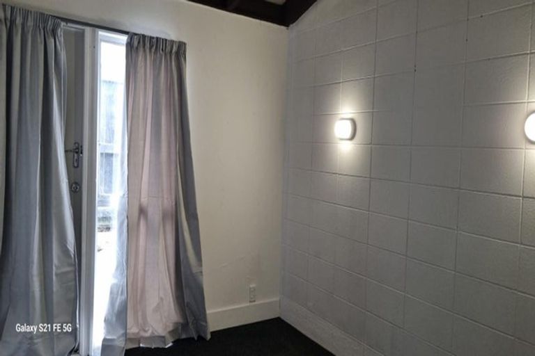 Photo of property in 129 Malfroy Road, Victoria, Rotorua, 3010