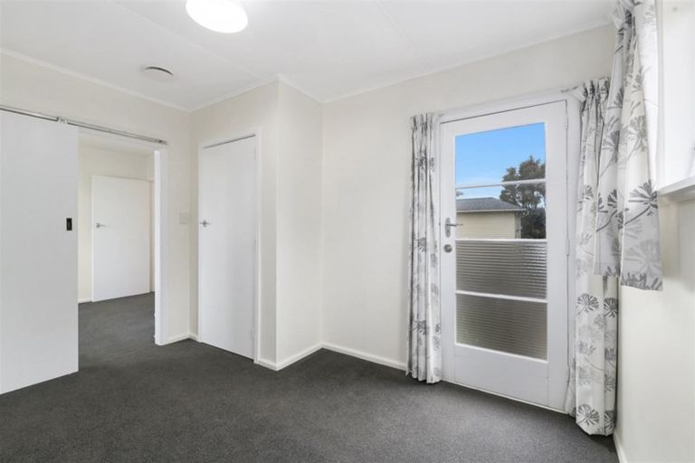 Photo of property in 72 Iorns Street, Masterton, 5810