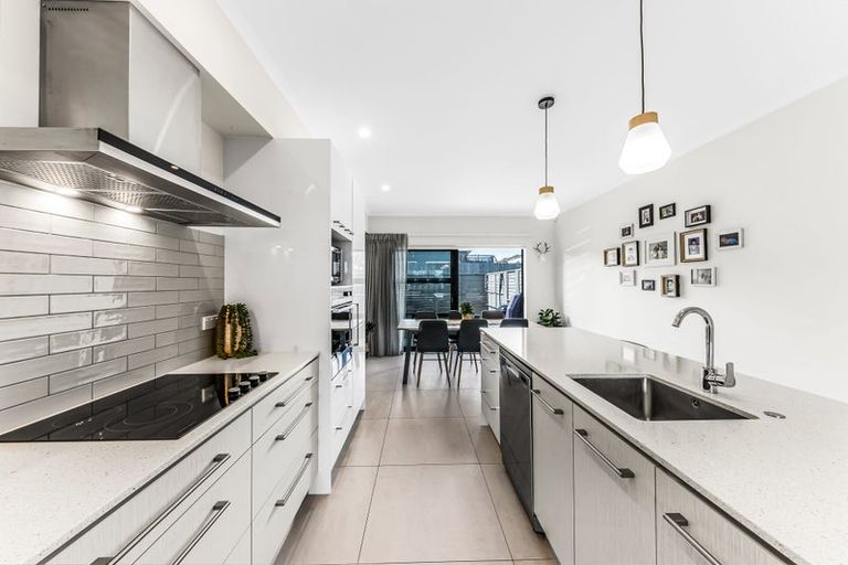 Photo of property in 24 Joseph Mcdonald Drive, Whenuapai, Auckland, 0618