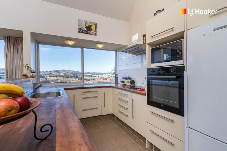 Photo of property in 4/445 Palmerston-dunback Road, Meadowbank, Palmerston, 9483