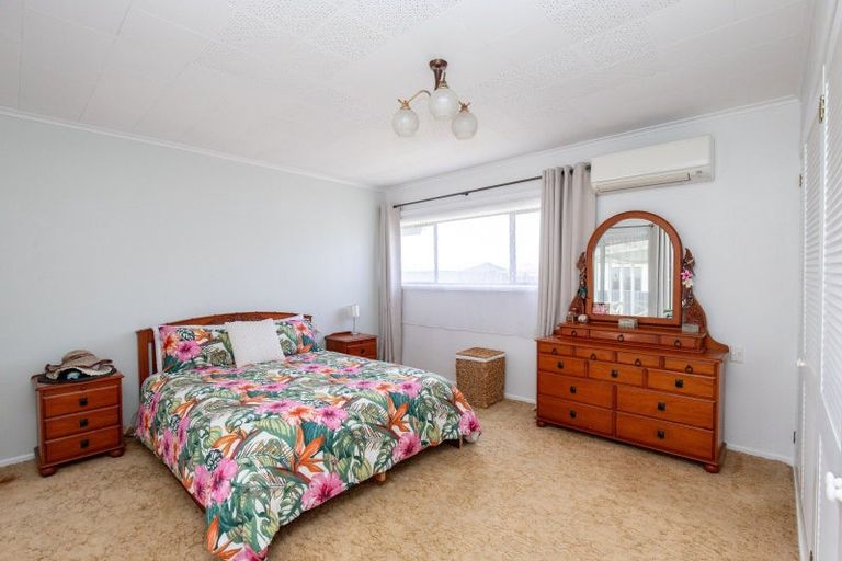 Photo of property in 108 Pipiroa Road, Ngatea, 3503