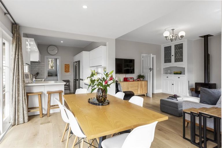 Photo of property in 34 Rutland Street, St Albans, Christchurch, 8014