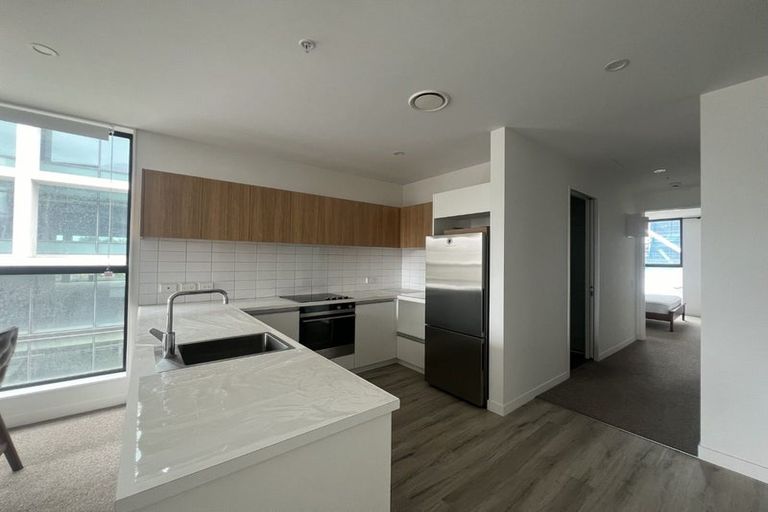 Photo of property in 209/231 Madras Street, Christchurch Central, Christchurch, 8011