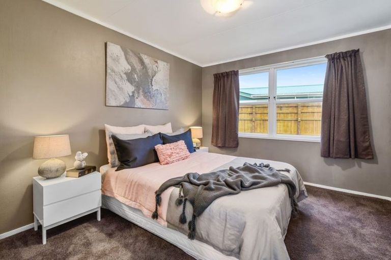 Photo of property in 18 Tennyson Drive, Owhata, Rotorua, 3010