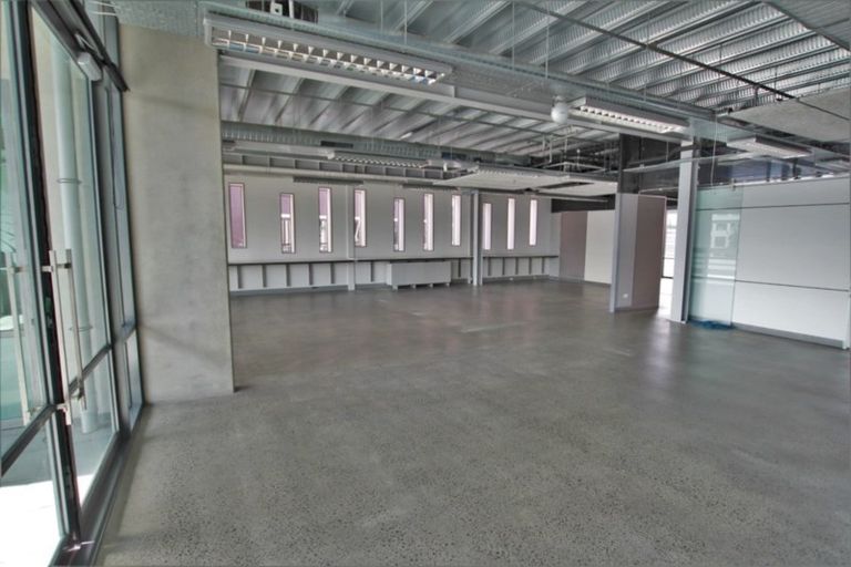 Photo of property in 23 Edwin Street, Caversham, Dunedin, 9012