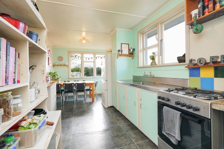 Photo of property in 35 Lithgow Place East, Glengarry, Invercargill, 9810