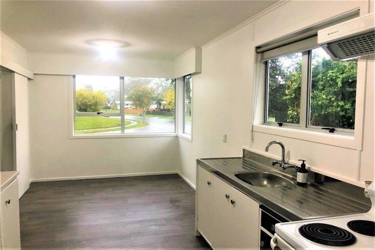 Photo of property in 55 James Henry Crescent, Huntly, 3700