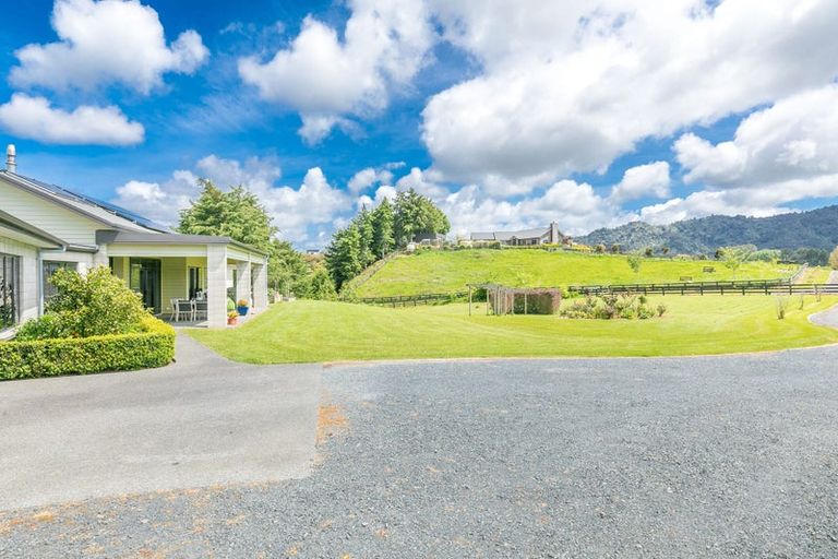 Photo of property in 25f Kauri Ridge Drive, Ngaruawahia, 3793