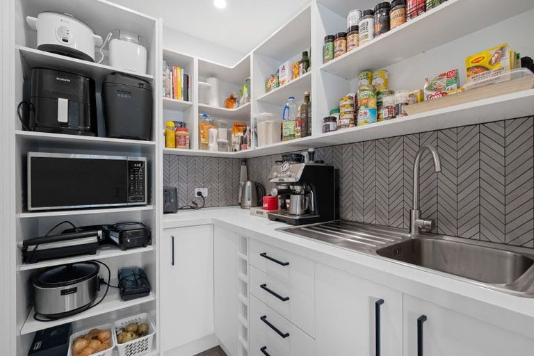 Photo of property in 12 Plum Tree Lane, Solway, Masterton, 5810