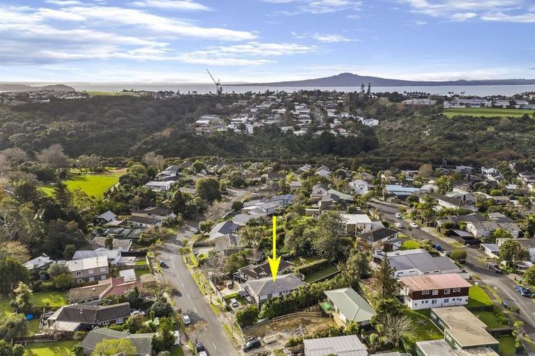 Photo of property in 3/39 Gowing Drive, Meadowbank, Auckland, 1072