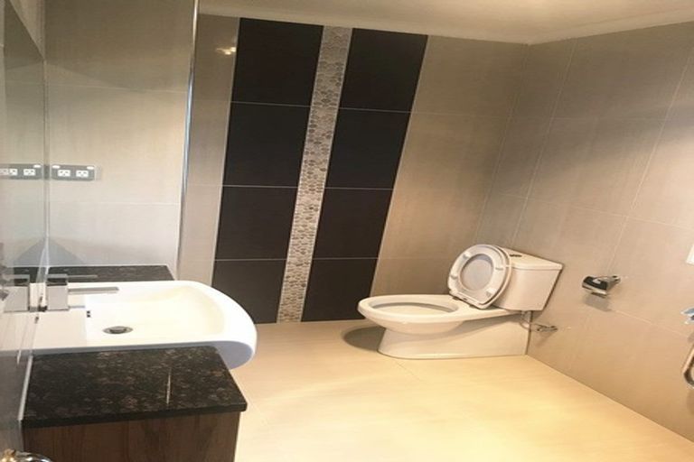 Photo of property in 20 Mandival Avenue, Flat Bush, Auckland, 2019