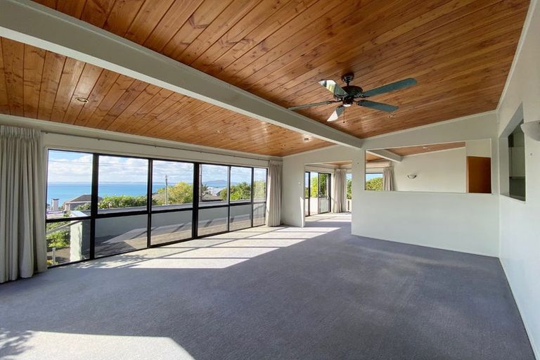 Photo of property in 68 Gulf View Road, Murrays Bay, Auckland, 0630
