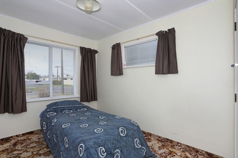 Photo of property in 30 Edinburgh Street, Feilding, 4702