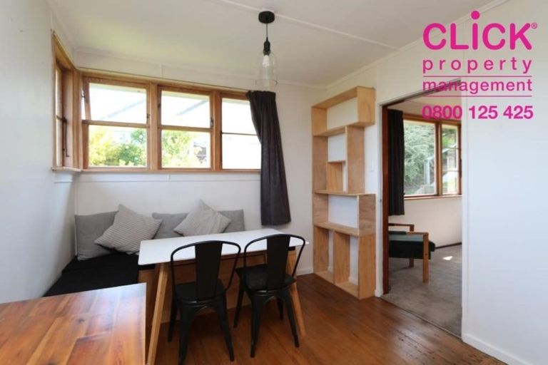 Photo of property in 86 Columba Avenue, Calton Hill, Dunedin, 9012