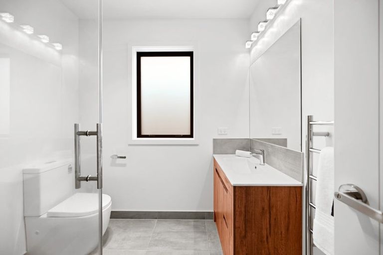 Photo of property in 26a Tokerau Drive, Rototuna North, 3210